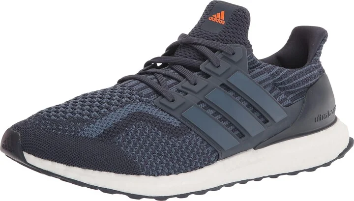 adidas Men's Ultraboost 5.0 DNA Shoes Running