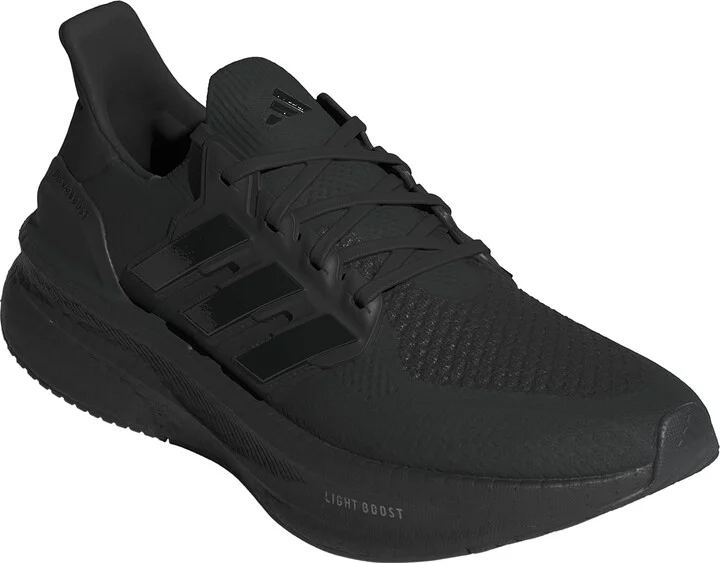 Black/Black/Black