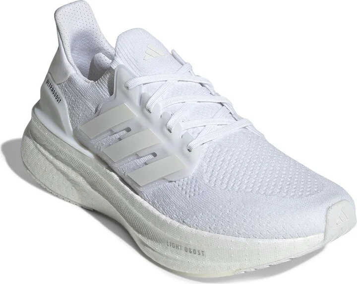 White/White/Crystal White