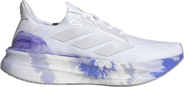 adidas Men's Ultraboost 5X Running Shoes Sneaker