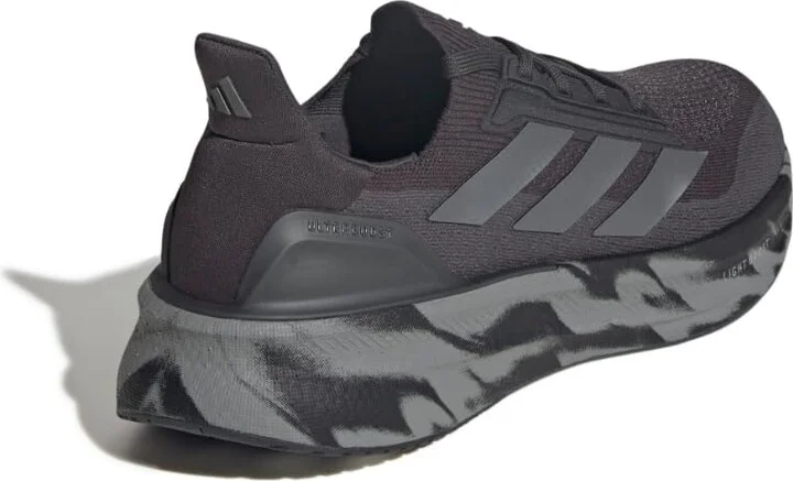 Carbon/Grey/Grey