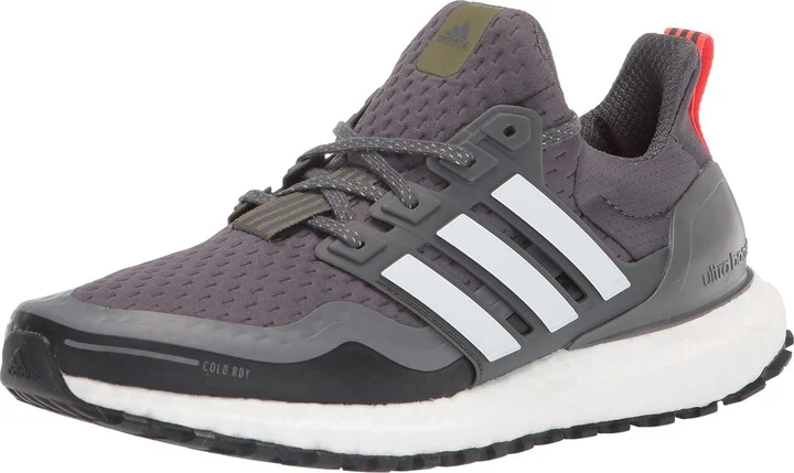 adidas Men's Ultraboost Cold.RDY DNA Running Shoe