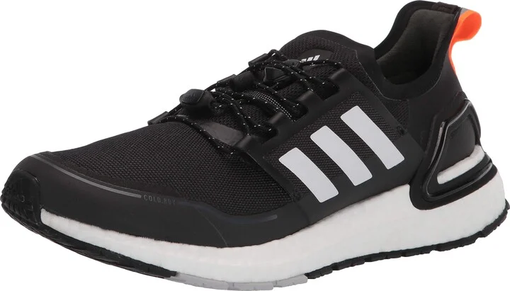 adidas Men's Ultraboost Cold.rdy Running Shoe