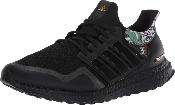 adidas Men's Ultraboost DNA Running Shoe