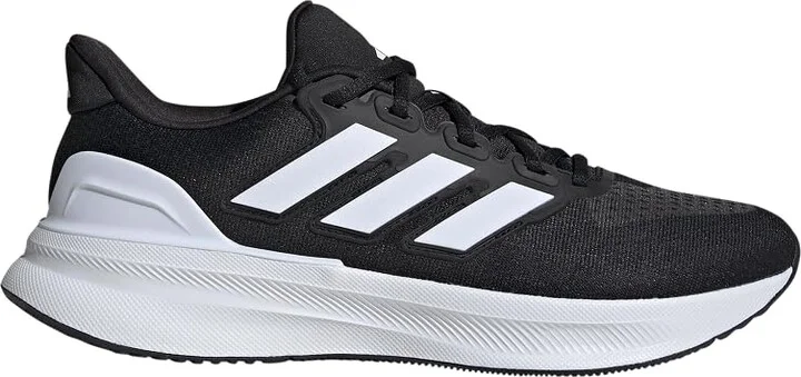 Black/White/Black