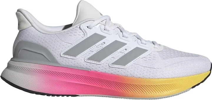 adidas Men's Ultrabounce 5 Running Sneaker