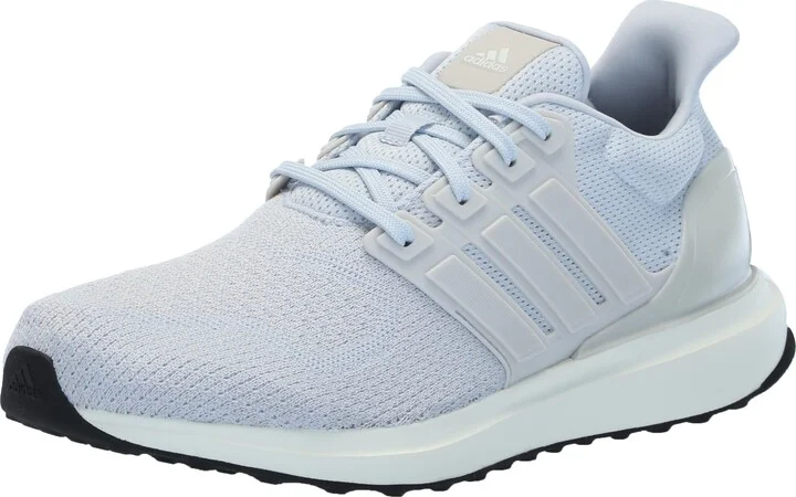 Halo Blue/Grey/Off White