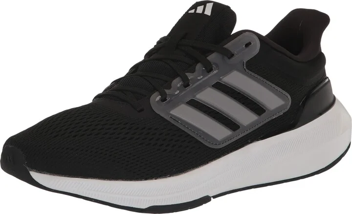 adidas Men's Ultrabounce Running Shoe
