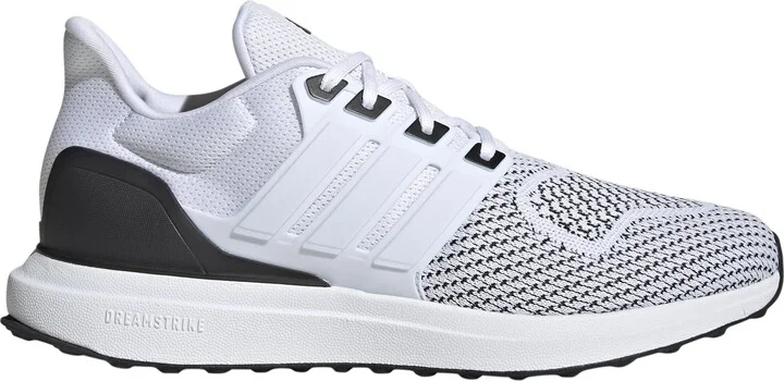 White/White/Black