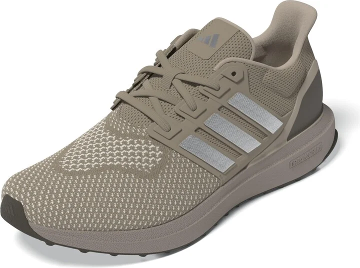 Blanch Cargo/Silver Metallic/Shadow Oli