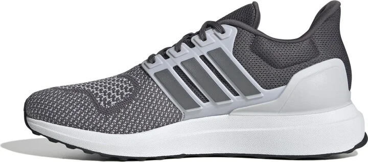Grey Strata/Iron Metallic/Dash Grey