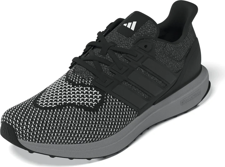 adidas Men's Ultradream DNA Sneaker