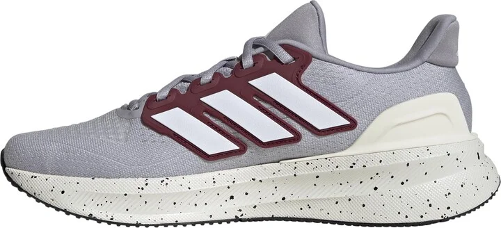 Glory Grey/Glory Grey/Off White