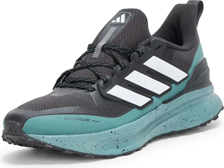 adidas Men's Ultrarun 5 Trail Sneaker