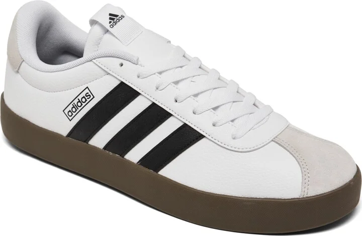 White,black,gray
