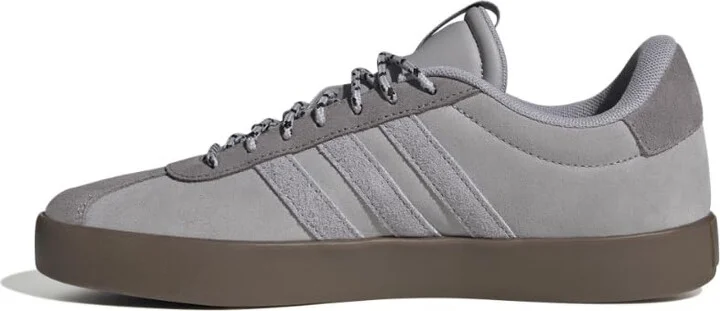 Glory Grey/Glory Grey/Taupe Oxide