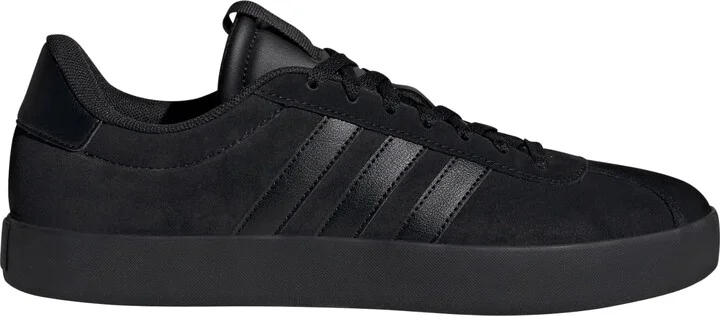 adidas Men's VL Court 3.0 Sneaker