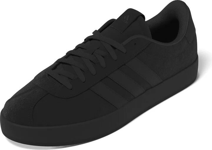 adidas Men's VL Court 3.0 Sneaker