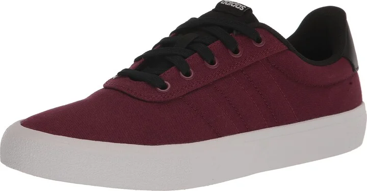 Shadow Red/Shadow Red/Black