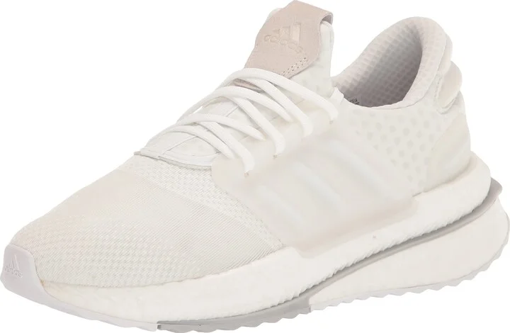 White/Crystal White/White