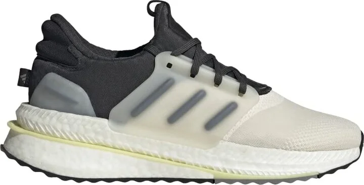 adidas Men's X_PLR Boost Sneaker