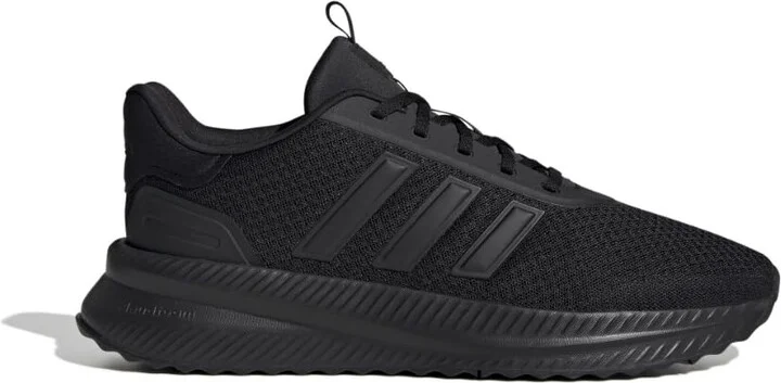 Black/Black/Black