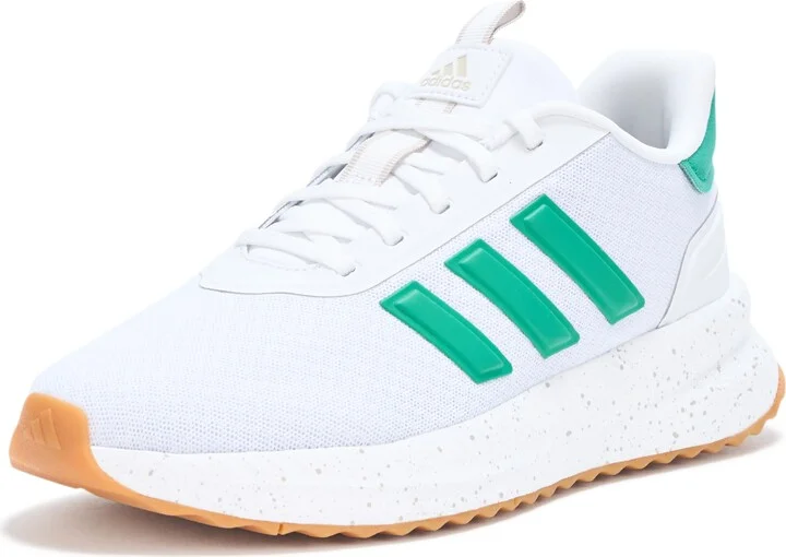 White/Semi Court Green/Wonder Alumina