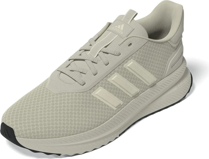 Wonder Alumina/Orbit Grey/Black