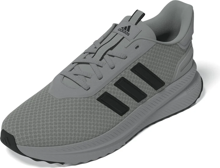 adidas Men's X_PLR Path Sneaker