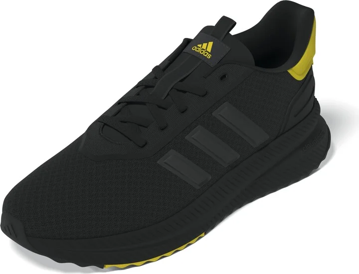 adidas Men's X_PLR Path Sneaker
