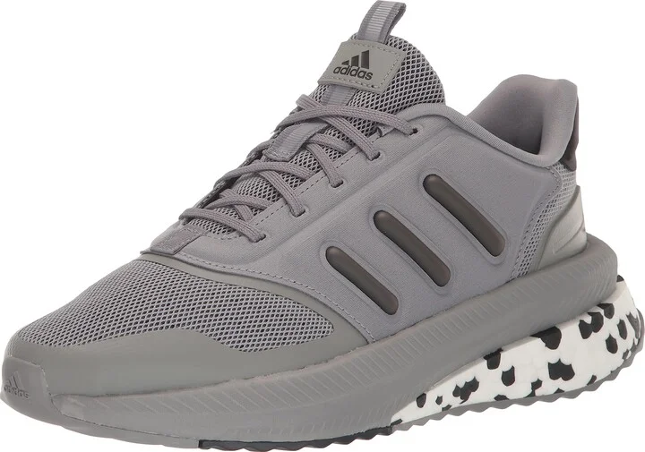 Grey/Black/White
