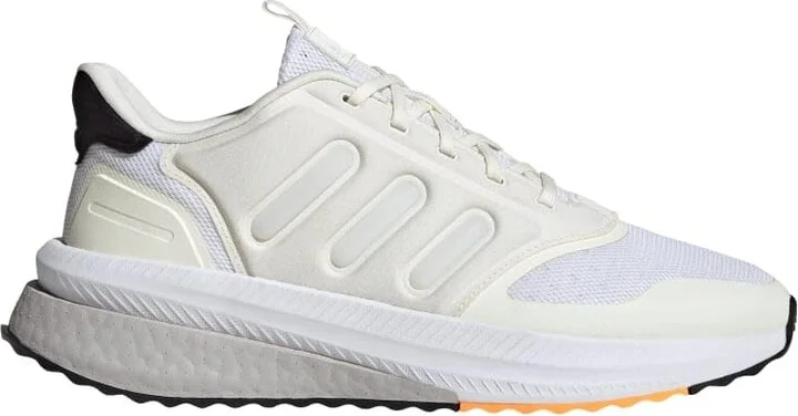 Off White/White/Core Black