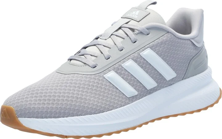 Grey/White/Grey
