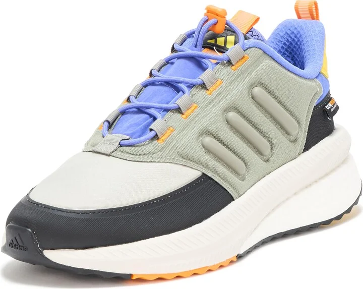 adidas Men's X_PLR Phase Sneaker