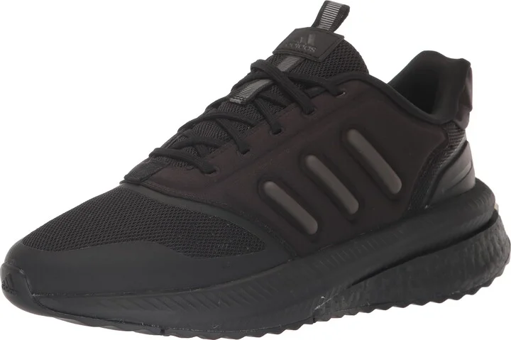 adidas Men's X_PLR Phase Sneaker