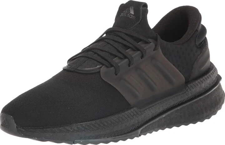 adidas Men's X_PLRBOOST Running Shoe