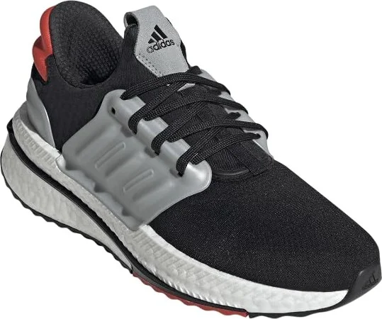 adidas Men's X_PLRBoost Sneaker