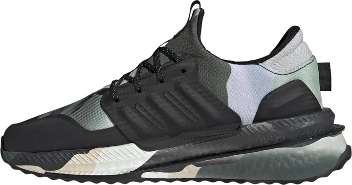 adidas Men's X_PLRBoost Sneaker