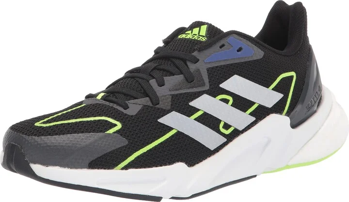 adidas Men's X9000L2 Running Shoe