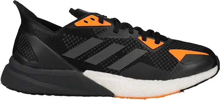 adidas mens X9000L3