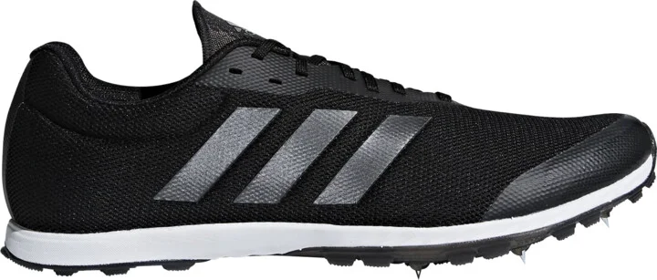 adidas Men's XCS Spike