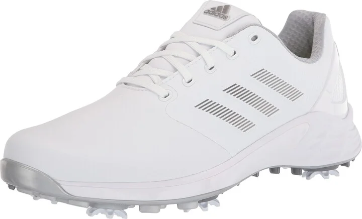 Footwear White/Footwear White/Footwear