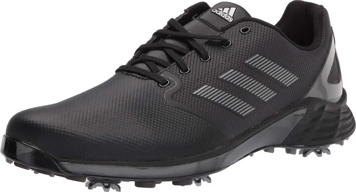 Black/Silver/Grey