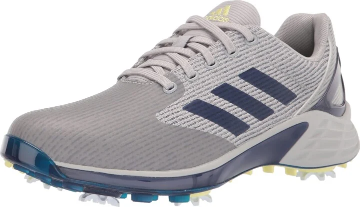 adidas Men's ZG21 Motion Golf Shoes