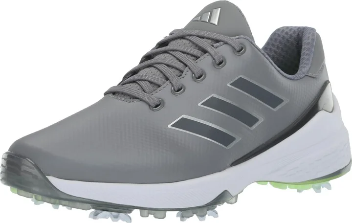 adidas Men's ZG23 Golf Shoes
