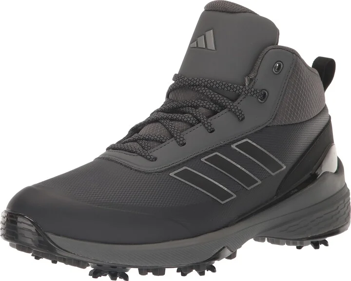 adidas Men's ZG23 Rain.RDY Golf Shoes
