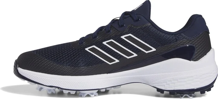Collegiate Navy/Footwear White