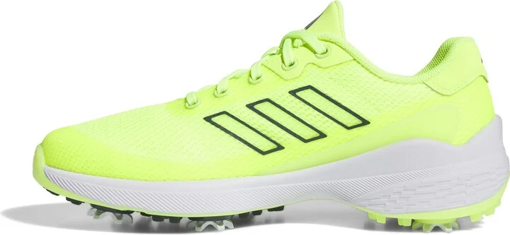 adidas Men's ZG23 Vent Golf Shoes