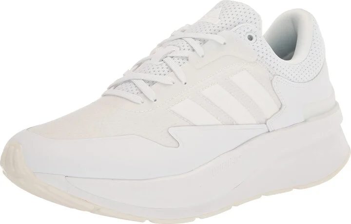 White/White/Black