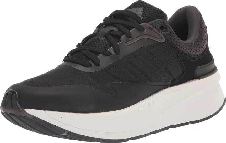 adidas Men's ZNCHILL Running Shoe